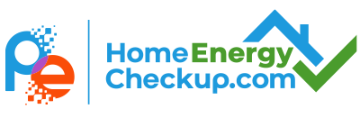 Home Energy Checkup